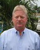 Bill Sample, President